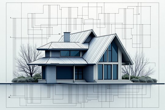Blueprint