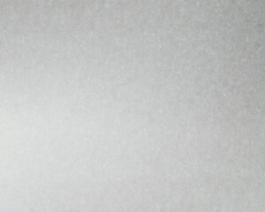 Shiny gray foil texture. Gray foil background