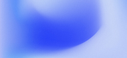 abstract purple grainy gradient background, noise texture effect, purple  and blue Monochrome background, wallpapers, posters, banners, flyers, and cards.	
