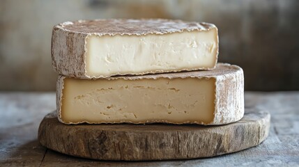 close up of cheese
