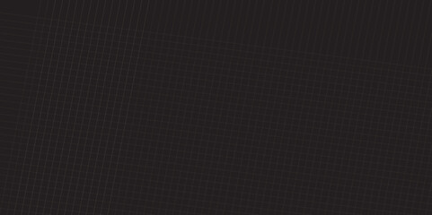 Black and white abstract stripes line background for backdrop or presentation. Abstract vector high tech parallel wave line elegant black striped diagonal line technology concept web texture.