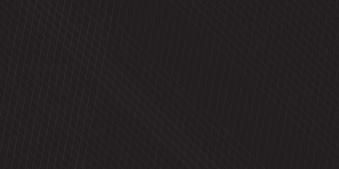 Black and white abstract stripes line background for backdrop or presentation. Abstract vector high tech parallel wave line elegant black striped diagonal line technology concept web texture.