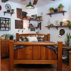 Bedrooms.The best image for inspiration on the latest trends in current seasonal designs.