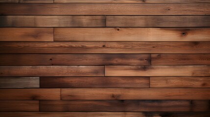 Naklejka premium Wood Planks Texture
