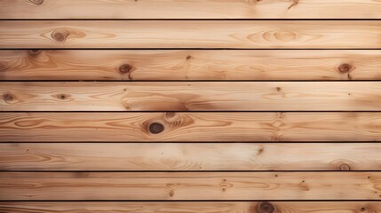 Fototapeta premium Wood Planks Texture