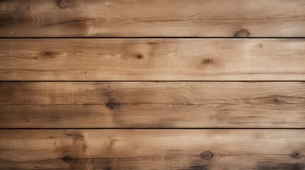 Fototapeta premium Wood Planks Texture