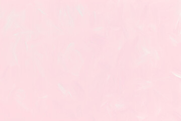 Fototapeta premium PNG Pink background texture accessories brushstroke.