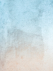 White old cement wall concrete backgrounds textured