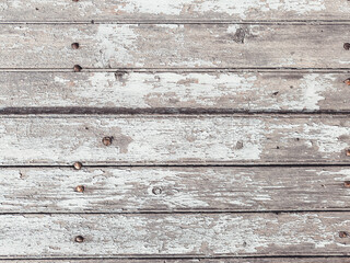 Obraz premium Discover the Artistry of Wooden Texture as a Mesmerizing Background