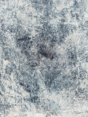 grunge infused modern wallpaper frame for your design