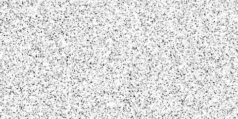 Abstract Quartz surface white for bathroom or kitchen countertop. Abstract design with white paper texture background. stone pattern old surface marble for background.	