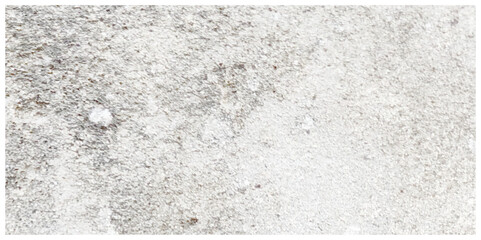 Dirty grunge background. The monochrome texture is old .Vector Grunge Texture. Distress overlay vector textures. Old damage Dirty grainy. Overlay textures grunge effect for business, work, and banner