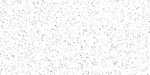Abstract Quartz surface white for bathroom or kitchen countertop. Abstract design with white paper texture background. stone pattern old surface marble for background.	