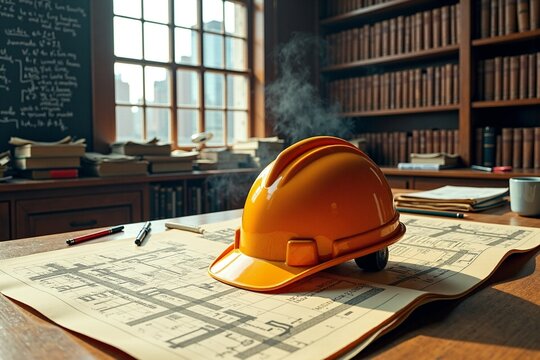 Construction Planning Essentials