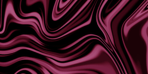 Abstract Grey color in marble liquid abstract background texture. Abstract paint background. Gray and white abstract background. Acrylic Pour Color Liquid marble abstract surfaces Design	