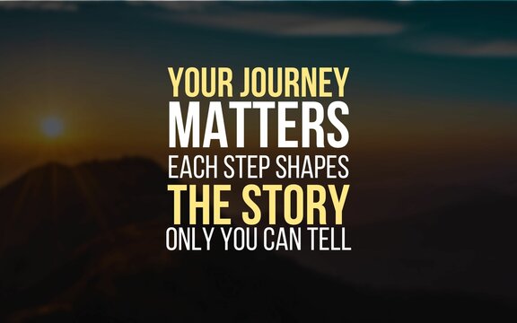 Life's purpose is not just to exist but to make a difference. Grow, embrace challenges, and live intentionally, for every moment shapes your story