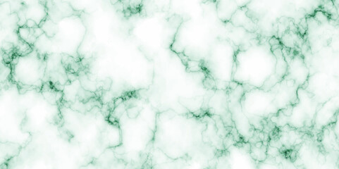 Abstract Modern Natural White and black marble texture for wall and floor tile wallpaper luxurious. Creative stone art wall interiors background design.