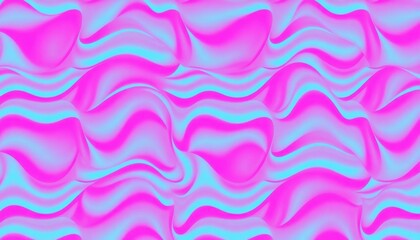 Obraz premium abstract background with waves