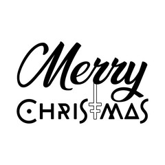 Merry Christmas, vector,
love, design, art, 

