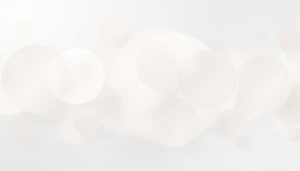 white cotton swabs