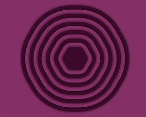 High-Quality Abstract Geometric Background. Wallpaper, Artwork, And Backgrounds.	