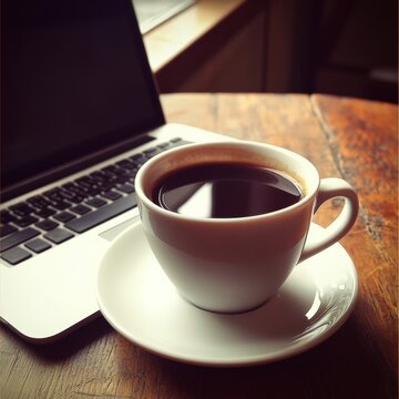 Java & byte