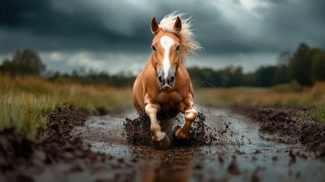 Muddy Horse Images Browse 16 012 Stock Photos Vectors And Video muddy-horse-images-browse-16-012-stock-photos-vectors-and-video