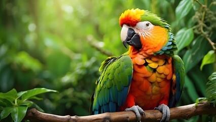 red and blue macaw parrot, bird, macaw, animal, blue, beak, yellow, tropical, colorful, ara, feather, nature, red, pet, green, zoo, wildlife, exotic, wild, parrots, jungle, feathers, color, bright, ar