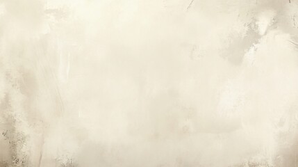 Soft Beige Surface with Gentle Light and Shadows