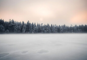 Candid Artistic Capture of Natural Textures with Organic Patterns and Detail.