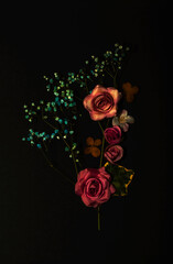 Fototapete bei efototapeten.de bestellen   