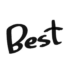 Obraz premium png handwriten pen maker doodle element