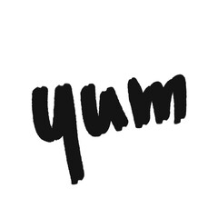 png handwriten pen maker doodle element