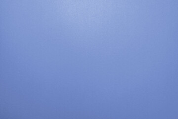 Paper cardboard texture background with empty copy space for design.