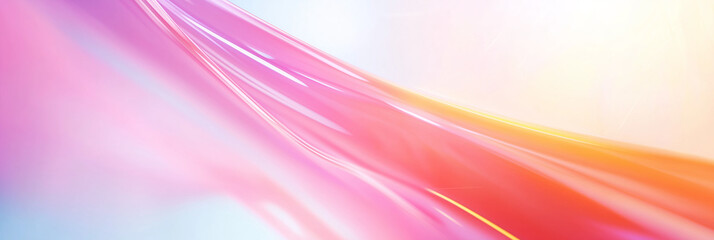 Abstract banner. Technology concept. Modern. 