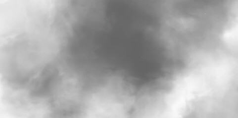 Abstract background of colorful liquid liner. Abstract texture of liquid acrylic. Macro mineral stone malachite on a white background