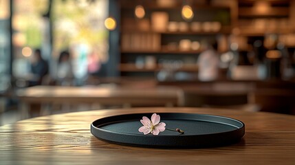 candles in the church