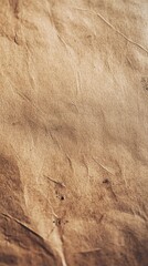 Minimalist wallpaper showcasing subtle textures and earthy tones for calming ambiance in any setting