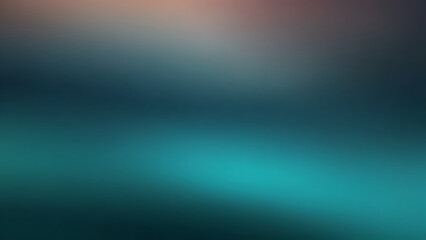 Fototapeta premium abstract bokeh background