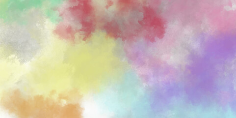 plain paint soft color background. Background glossy wall tile Pink marble texture wallpaper ceramic tiles. yellow.