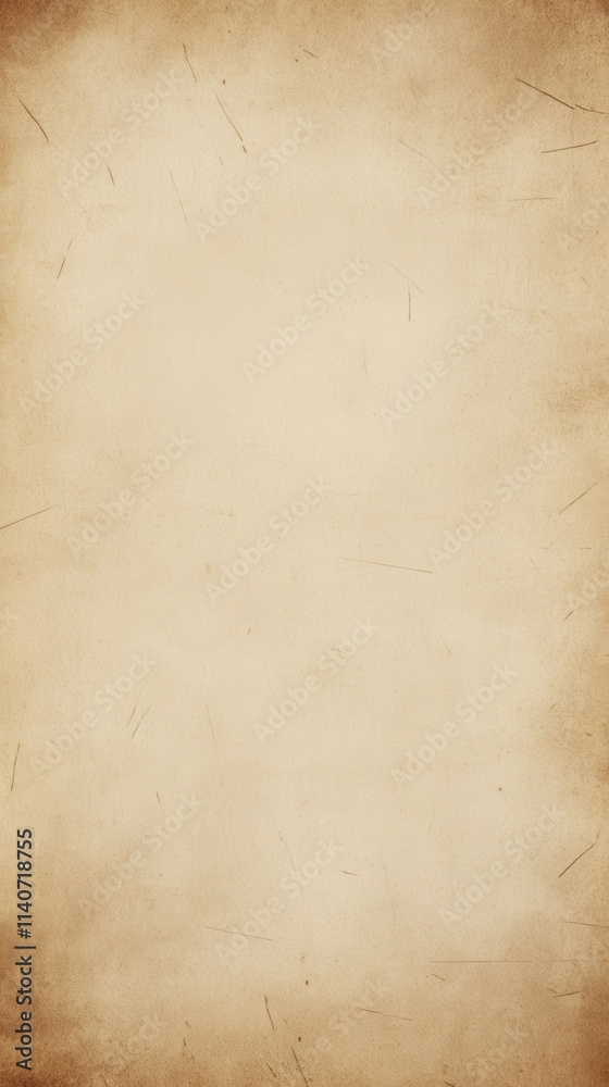 Aufkleber distressed paper texture in muted blue tones ideal for background or design projects