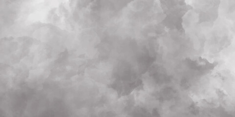 Fototapeta premium Abstract background of colorful liquid liner. Abstract texture of liquid acrylic. Macro mineral stone malachite on a white background