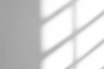 An artistic representation of a grid pattern with blurred features.