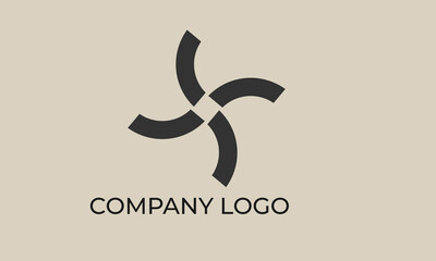 illustration of an background with a bird