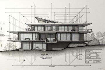 Blueprint Details
