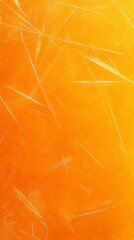 Stunning Abstract Orange Graphic Design. A captivating abstract artwork featuring intricate patterns and textures. Explore the beauty of modern abstract art