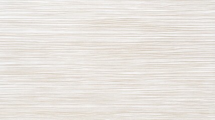 Naklejka premium Stunning White Wood Grain Texture: A Perfect Background for Interior Design