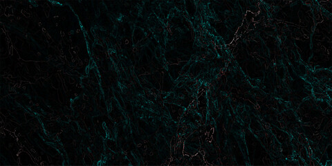 Abstract beautiful modern dark green grunge design in a dark marble background. Emerald colored textured marble pattern vector design. marble texture background for interior design tile surface