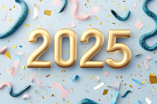 new year celabration background