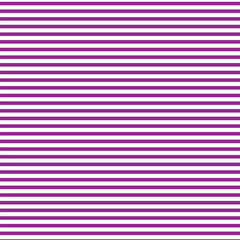 abstract vector tool purpul line pattern design.